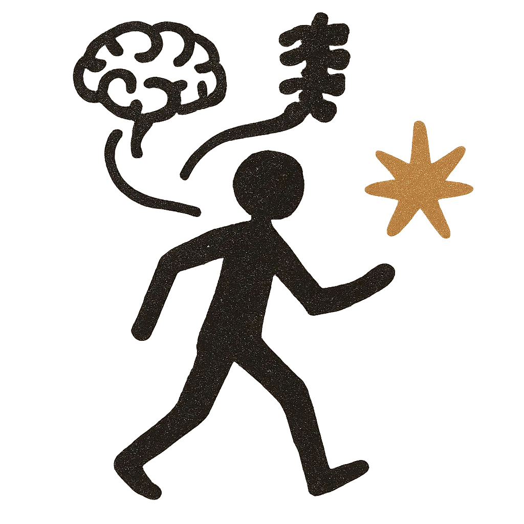 Seguimiento con sentido