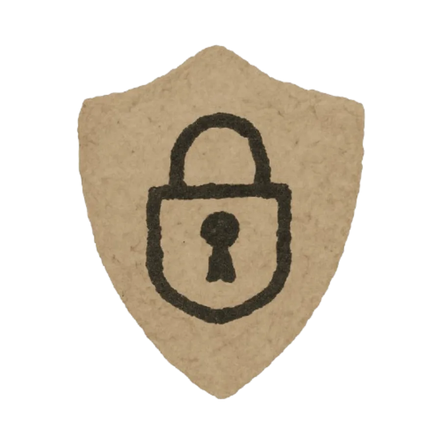 Privacidad de datos